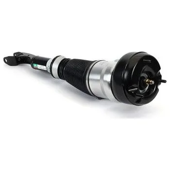 Vzduchová vzpěra Arnott AS-3160