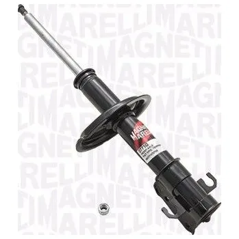 Tlumič pérování MAGNETI MARELLI 350771070700