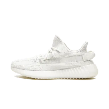 Dámské tenisky Yeezy Boost 350 V2 "Bone" Velikost: 37 1/3