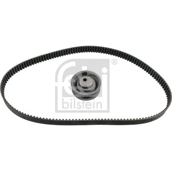 Sada rozvodového řemene FEBI BILSTEIN 14606