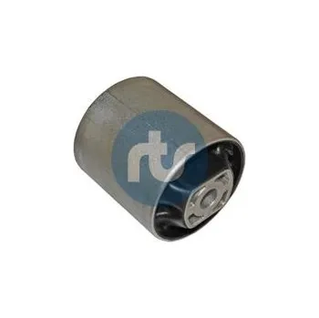 Zavěšení kol Uložení, řídicí mechanismus RTS 017-00202