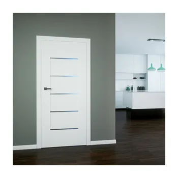 Interiérové dveře DRE Auri