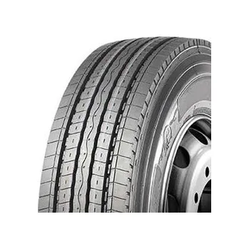 CROSSWIND 315/80 R 22,5 CWS30K HL 158/150L 211011772