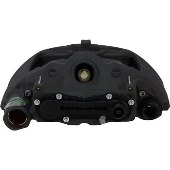 Brzdový třmen Brzdový třmen pravý BPW, SAF, KNORR K132664X50