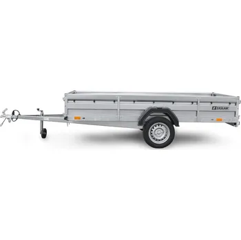 Zaslaw 300SU