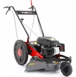 Sekačka PUBERT FIRST 55P