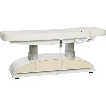 Masážní křeslo Masérské lehátko pro SPA a Wellness centra