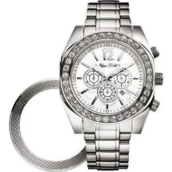 Hodinky Hodinky Marc Ecko The Shadow E22570G1