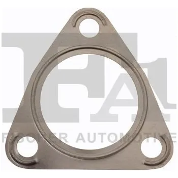 Těsnění výfuku Těsnění, výfuková trubka FA1 450-916