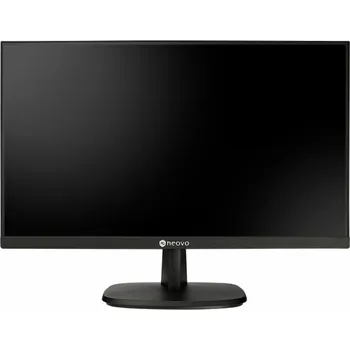 Monitor AG Neovo SC-2402 sledovací monitor CCTV monitor 61 cm (24") 1920 x 1080 px