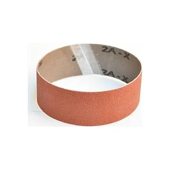 Brusný papír SAIT Brusný pás plátno SAITEX 2AX 40x303 P240