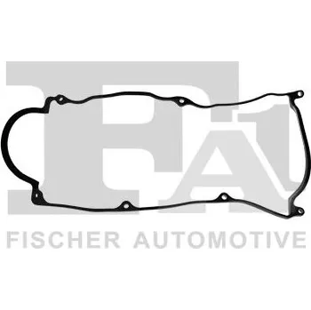 Automobilové těsnění Těsnění, kryt hlavy válce FA1 EP7800-905