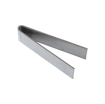 Pružina pro Stihl FS75, FS80, FS120...nahrazuje . 41287913100