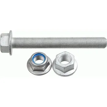 Opravná sada podvozku a pohonu kol Sada na opravy, zavěšení kol LEMFÖRDER 37780 01