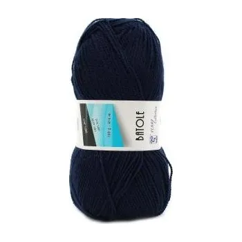 Příze Příze Batole, modrá, 56031