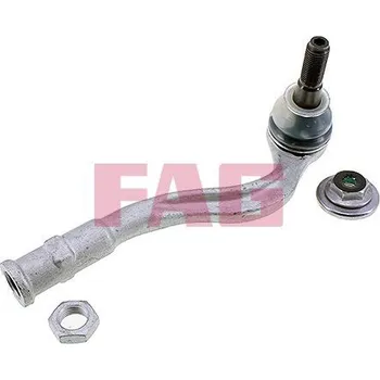 Táhlo řízení Hlava příčného táhla řízení Schaeffler FAG 840 1381 10