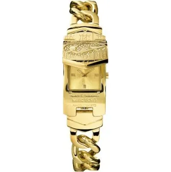 Hodinky Hodinky Marc Ecko Rhino ID E15501G1