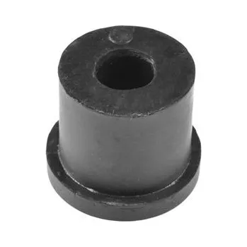 Uložení, listová pružina TEDGUM 00652478