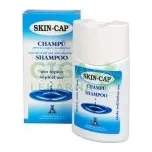 SKIN-CAP šampon 150ml