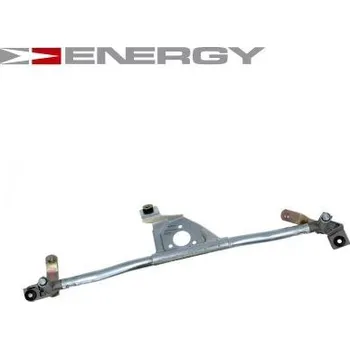 Stěrač Tyčoví stěračů ENERGY MW0012