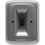 Sporáková kombinace ABB 3425A-0344 S2