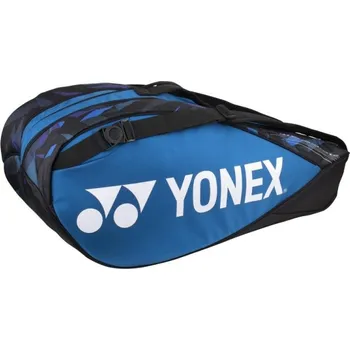 Badminton Taška na rakety Yonex 92226, fine blue YONEX - doprava zdarma