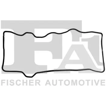 Automobilové těsnění Těsnění, kryt hlavy válce FA1 EP7700-907