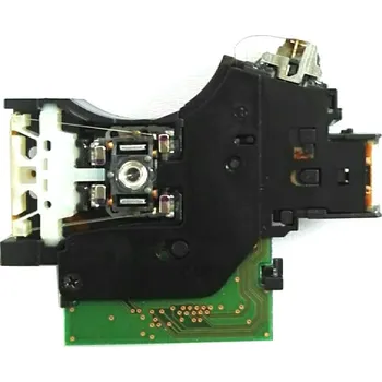 Gamepad Playstation 4 PRO laser KES-496A