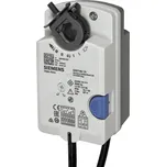 Servopohon Siemens GSD146.1A