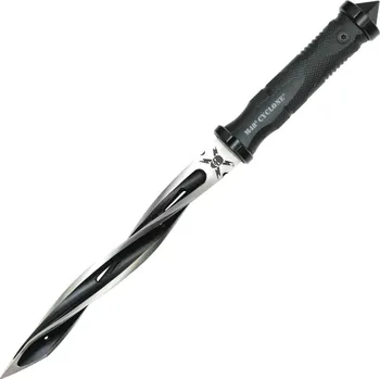 lovecký nůž United Cutlery M48 Cyclone Tri-Edged