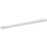 LED AURA NG 36W NW 4400/3600lm - Svítidlo LED