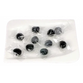 Bonbon Sweets pomeranč volně ks