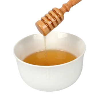 Sladidlo Rýžový sirup 62, BIO volně kg