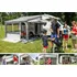 Autostan Fiamma Privacy Room Ultra Light Van 260