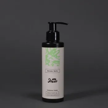 Scarecrow Pomade Scarecrow JIBUN balzám na vousy 150 ml