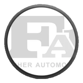 Těsnění výfuku Těsnicí kroužek, výfuková trubka FA1 761-953