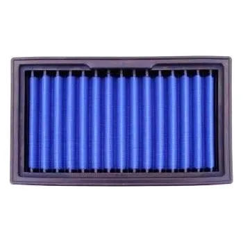 Vzduchový filtr Simota Sportovní vzduchový filtr Nissan Tiida I 1.6L L4 benzín (2008 - 2011) ON004