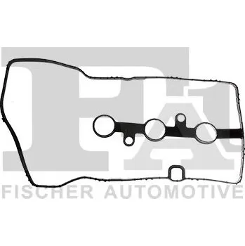 Automobilové těsnění Těsnění, kryt hlavy válce FA1 EP2100-916