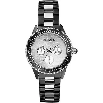 Hodinky Hodinky Marc Ecko Prestige E95036L1