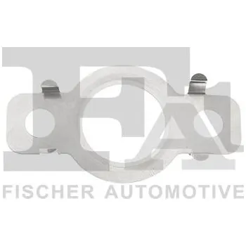 Automobilové těsnění Těsnění, AGR ventil FA1 EG7600-902