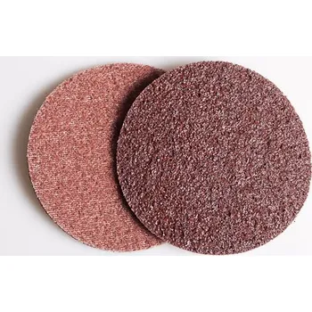 Brusný kotouč 3M - STANDARD ABRASIVES Disk netkaná textilie SC-FE 115 COARSE GRIP