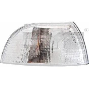 Směrový světlomet Blikač TYC 18-3393-05-2