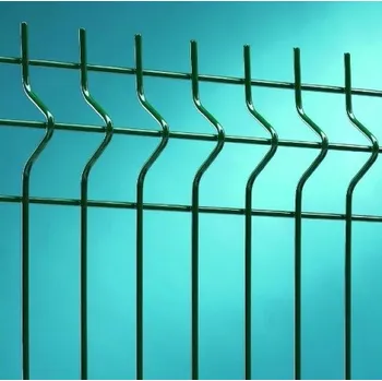 Plot NYLOFOR 3D light 1530 PVC