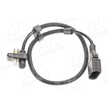 Kliková hřídel Generátor impulsů, klikový hřídel A.I.C. 55416