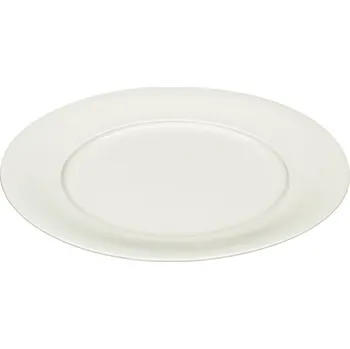 Schönwald Delight talíř mělký 31 cm