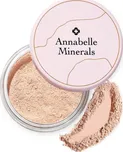 Annabelle Minerals Matující minerální…