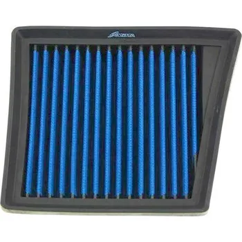 Vzduchový filtr Simota Sportovní vzduchový filtr Ford Fiesta VI 1.25L L4 benzín (2008 - 2012) OFO013