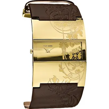 Hodinky Marc Ecko E95051L1