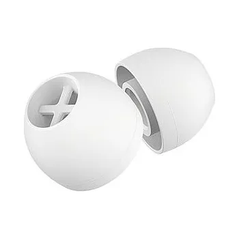 Náhradní díl pro mobilní telefon Sennheiser ZQ 508836