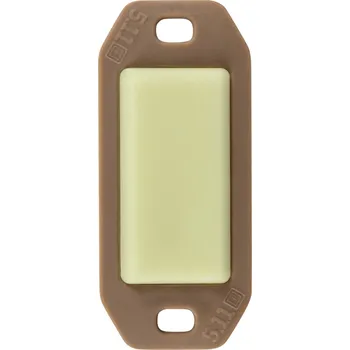 Svítilna Svítící tyčinka 5.11 Light bar 1 - Kangaroo